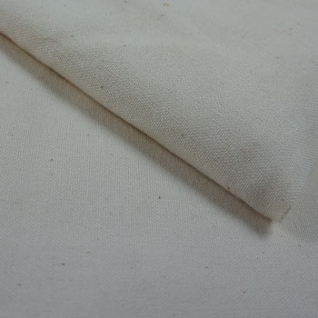 50x40 Canvas / 100% Cotton 50x40 Canvas / 100% Cotton