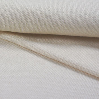 10 Ounce Canvas / 100% Cotton 10 Ounce Canvas / 100% Cotton