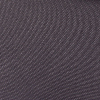12 Ounce Canvas / 100% Cotton 12 Ounce Canvas / 100% Cotton
