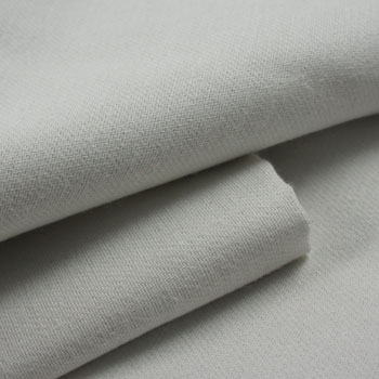 80x30 Canvas / 100% Cotton 80x30 Canvas / 100% Cotton
