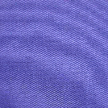 3/1 Twill 60x40 / 100% Cotton 3/1 Twill 60x40 / 100% Cotton