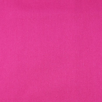 T/C 3/1 Twill / 65% Polyester, 35% Cotton T/C 3/1 Twill / 65% Polyester, 35% Cotton