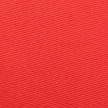 T/C 3/1 Twill / 65% Polyester, 35% Cotton T/C 3/1 Twill / 65% Polyester, 35% Cotton