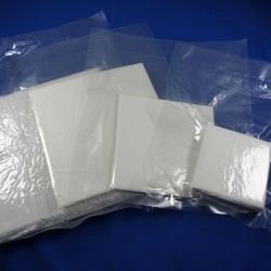 Zontex® 極清EX系列