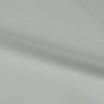 Pique / 100% Polyester Pique / 100% Polyester