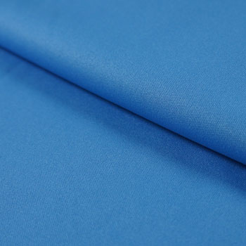 Double Jersey / 100% Polyester Double Jersey / 100% Polyester