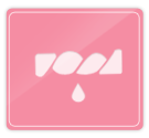 Microfiber Household Cleaning