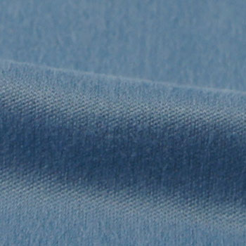 Microfiber Interlock / 100% Polyester Microfiber Interlock / 100% Polyester