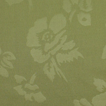 超細開纖 / 80% Polyester, 20% Nylon 超細開纖 / 80% Polyester, 20% Nylon