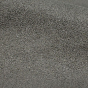 平織麂皮 / 100% Polyester 平織麂皮 / 100% Polyester