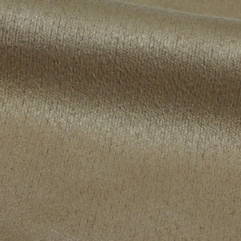 針織麂皮 / 100% Polyester 針織麂皮 / 100% Polyester