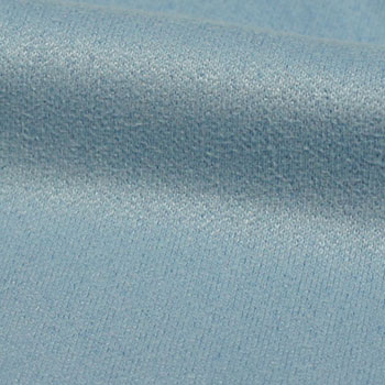 LK麂皮 / 100% Polyester LK麂皮 / 100% Polyester