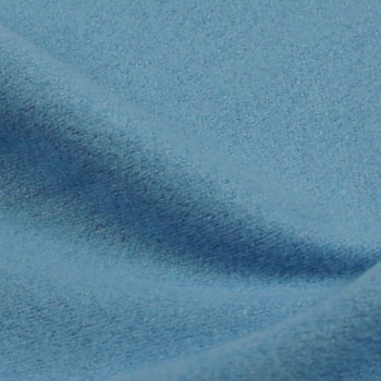 平滑麂皮 / 100% Polyester 平滑麂皮 / 100% Polyester