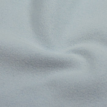 麂皮PK / 100% Polyester 麂皮PK / 100% Polyester