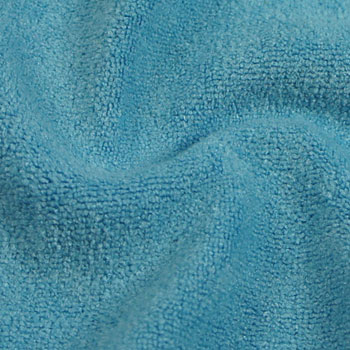 海島毛巾 / 65% Polyester, 35% Nylon 海島毛巾 / 65% Polyester, 35% Nylon