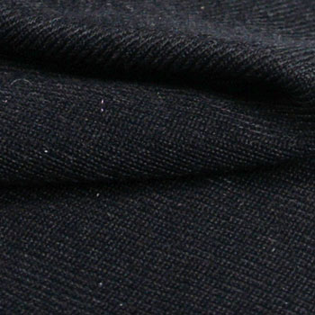 尼龍特利可得 / 100% Nylon 尼龍特利可得 / 100% Nylon