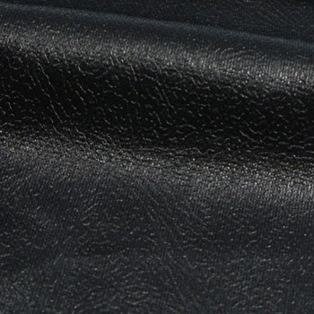 小PK / 100% Polyester 小PK / 100% Polyester