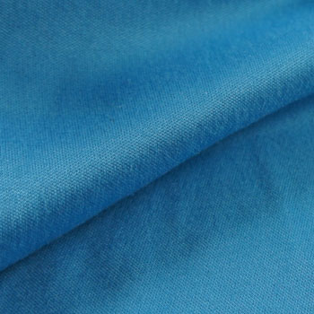 超細佳積 / 100% Polyester 超細佳積 / 100% Polyester