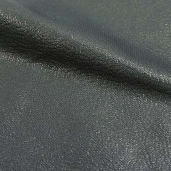 小PK / 100% Polyester 小PK / 100% Polyester