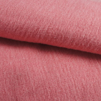 Flannel / 100% Cotton Flannel / 100% Cotton