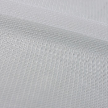 特利可得20G / 100% Polyester 特利可得20G / 100% Polyester