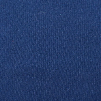 Microfiber Interlock / 100% Polyester Microfiber Interlock / 100% Polyester
