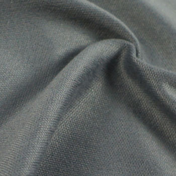 超細佳積 / 100% Polyester 超細佳積 / 100% Polyester
