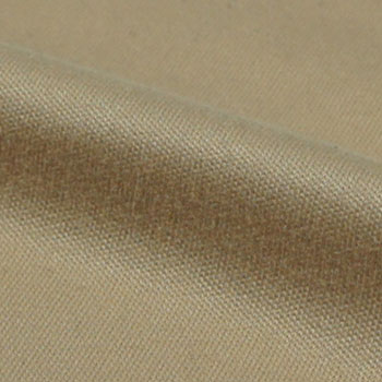 Microfiber Interlock / 100% Polyester Microfiber Interlock / 100% Polyester