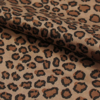 超細佳積 / 100% Polyester 超細佳積 / 100% Polyester