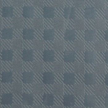 超細佳積 / 100% Polyester 超細佳積 / 100% Polyester