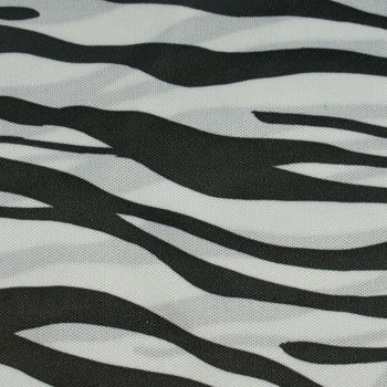 超細佳積 / 100% Polyester 超細佳積 / 100% Polyester